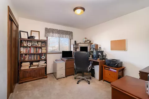 7935 Frederick Ave, Munster, IN 46321 photo 13