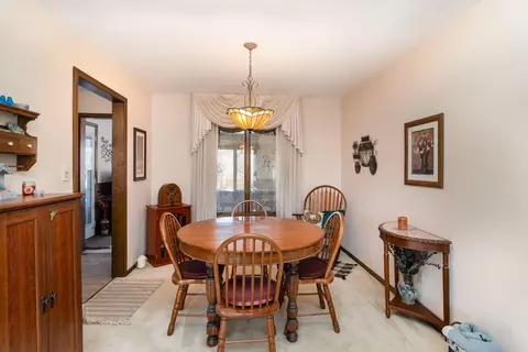 7935 Frederick Ave, Munster, IN 46321 photo 8
