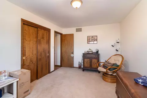 7935 Frederick Ave, Munster, IN 46321 photo 19