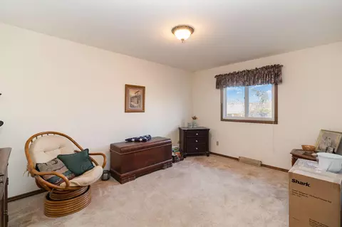 7935 Frederick Ave, Munster, IN 46321 photo 18