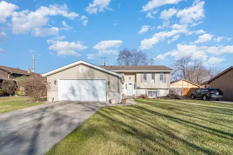 7935 Frederick Ave, Munster, IN 46321 photo 5