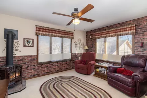 7935 Frederick Ave, Munster, IN 46321 photo 12