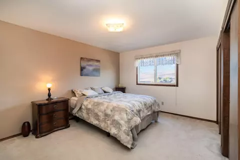 7935 Frederick Ave, Munster, IN 46321 photo 15