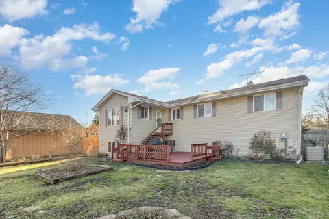 7935 Frederick Ave, Munster, IN 46321 photo 26