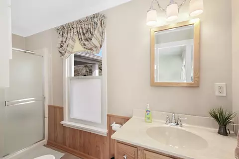8784 S 100 E, Hamlet, IN 46532 photo 16