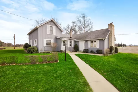 8784 S 100 E, Hamlet, IN 46532 photo 23