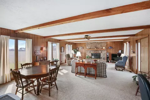 8784 S 100 E, Hamlet, IN 46532 photo 6