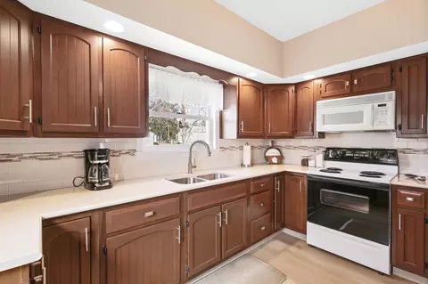 8784 S 100 E, Hamlet, IN 46532 photo 8