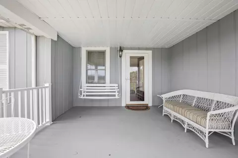 8784 S 100 E, Hamlet, IN 46532 photo 3