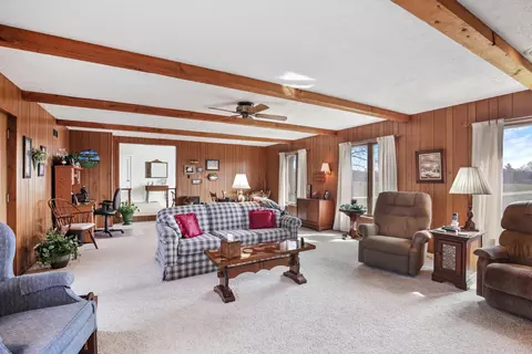8784 S 100 E, Hamlet, IN 46532 photo 5