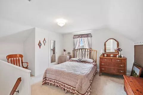 8784 S 100 E, Hamlet, IN 46532 photo 17