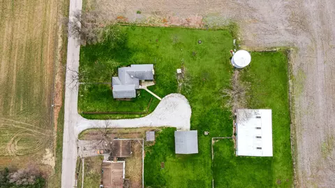 8784 S 100 E, Hamlet, IN 46532 photo 33