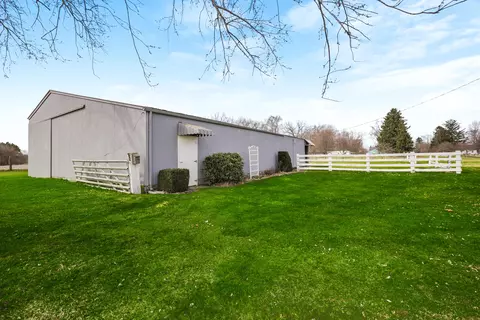 8784 S 100 E, Hamlet, IN 46532 photo 26