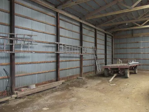 8784 S 100 E, Hamlet, IN 46532 photo 44