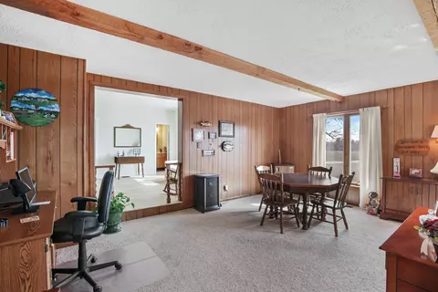 8784 S 100 E, Hamlet, IN 46532 photo 7