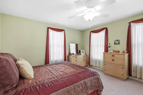 8784 S 100 E, Hamlet, IN 46532 photo 15