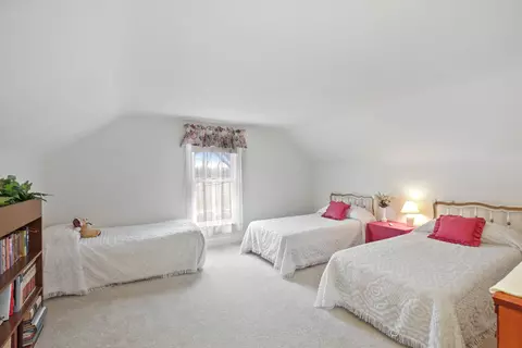 8784 S 100 E, Hamlet, IN 46532 photo 18