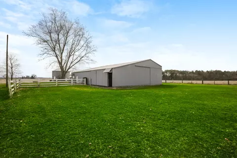 8784 S 100 E, Hamlet, IN 46532 photo 27