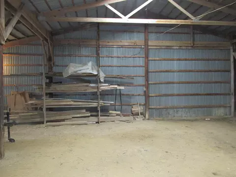 8784 S 100 E, Hamlet, IN 46532 photo 45