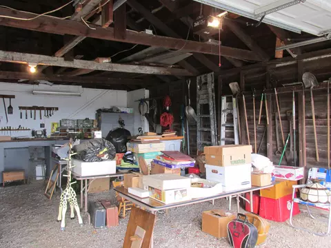 8784 S 100 E, Hamlet, IN 46532 photo 42