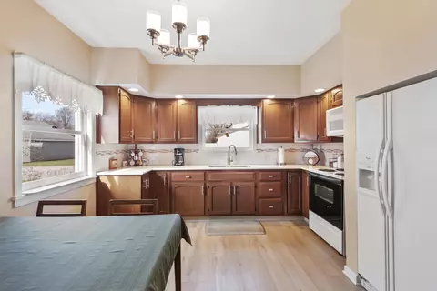 8784 S 100 E, Hamlet, IN 46532 photo 9