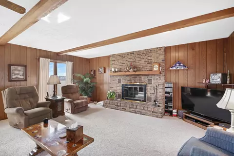 8784 S 100 E, Hamlet, IN 46532 photo 4
