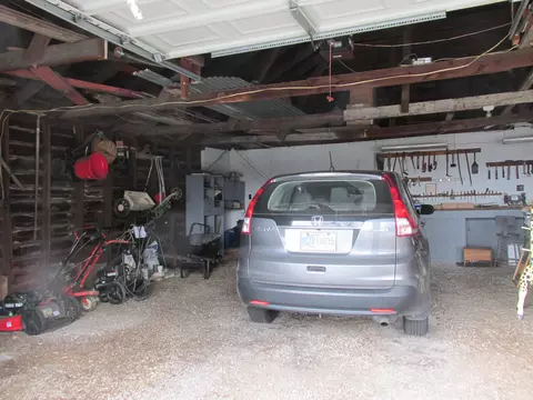 8784 S 100 E, Hamlet, IN 46532 photo 41