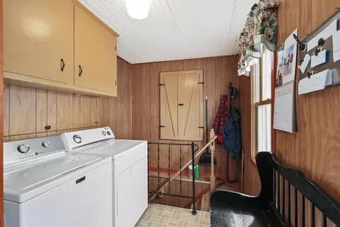 8784 S 100 E, Hamlet, IN 46532 photo 19