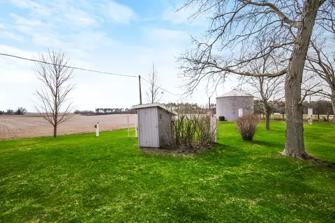 8784 S 100 E, Hamlet, IN 46532 photo 28