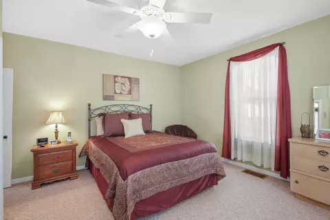 8784 S 100 E, Hamlet, IN 46532 photo 14