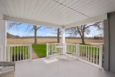 8784 S 100 E, Hamlet, IN 46532 photo 2