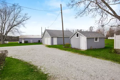 8784 S 100 E, Hamlet, IN 46532 photo 25