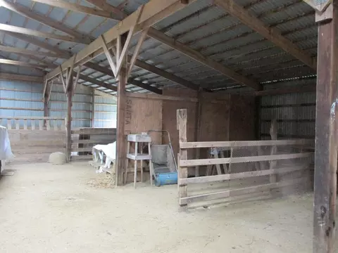 8784 S 100 E, Hamlet, IN 46532 photo 43