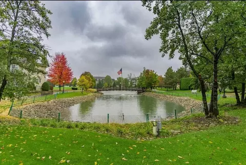 View/Area - 815 Swan Dr #3-A, Dyer, IN 46311 photo 1 of 1