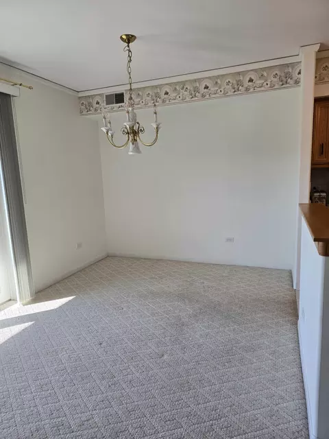 Other - 815 Swan Dr #3-A, Dyer, IN 46311 photo 2 of 8
