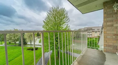 Other - 815 Swan Dr #3-A, Dyer, IN 46311 photo 7 of 8