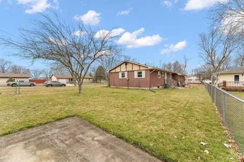 Other - 302 Arrowhead Dr, Lowell, IN 46356 photo 2 of 2