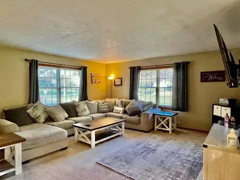 10333 Oreilly Ln, Rensselaer, IN 47978