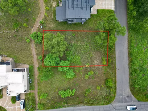 1081 N Wells St, Gary, IN 46403 photo 8
