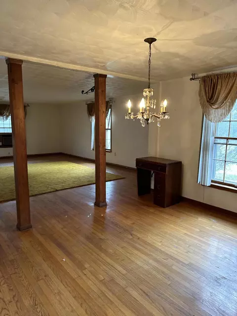 4306 Calhoun St, Gary, IN 46408 photo 7