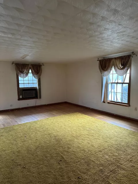 4306 Calhoun St, Gary, IN 46408 photo 6
