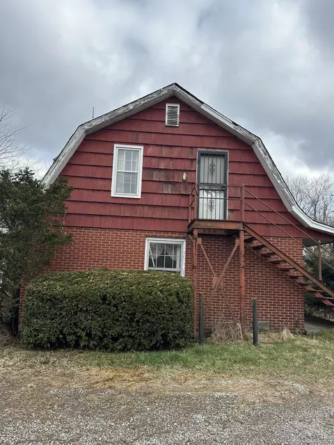 4306 Calhoun St, Gary, IN 46408 photo 3