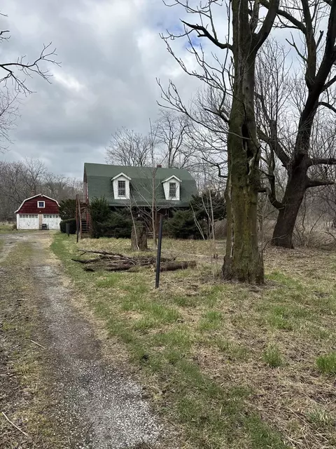 4306 Calhoun St, Gary, IN 46408 photo 2