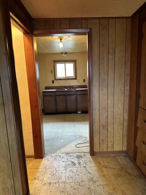 4306 Calhoun St, Gary, IN 46408 photo 5
