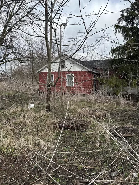 4296 Calhoun St, Gary, IN 46408 photo 1