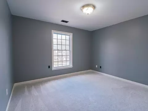 Other - 2640 Georgetowne Dr #A2, Highland, IN 46322 photo 2 of 10