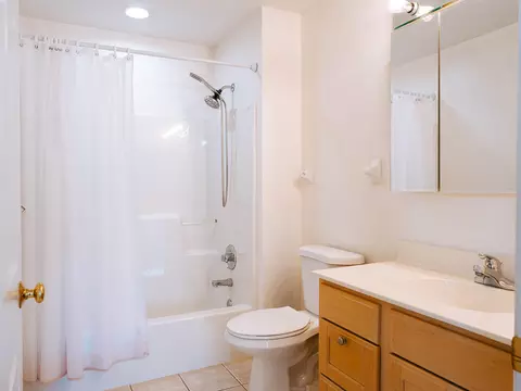 Bath - 2640 Georgetowne Dr #A2, Highland, IN 46322 photo 2 of 3