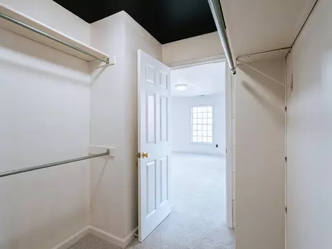 Other - 2640 Georgetowne Dr #A2, Highland, IN 46322 photo 9 of 10