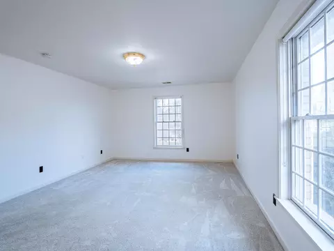 Other - 2640 Georgetowne Dr #A2, Highland, IN 46322 photo 6 of 10