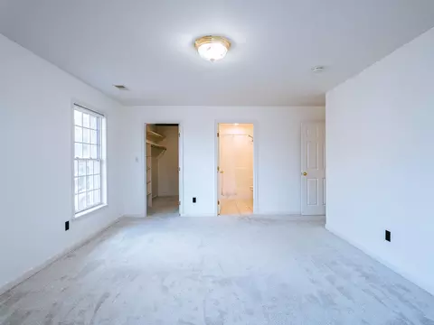 Other - 2640 Georgetowne Dr #A2, Highland, IN 46322 photo 7 of 10